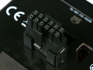 WireView Pro II Noctua Edition