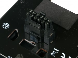WireView Pro II Noctua Edition