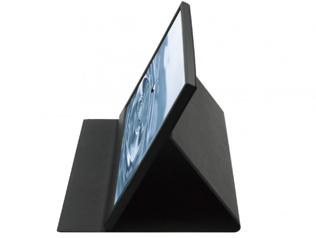 LCD11HCR-IPS2