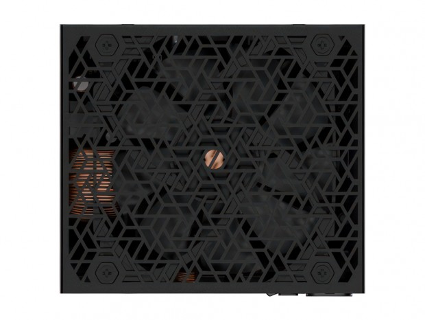 LEADEX VIII PLATINUM PRO PREMIUM