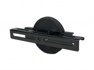 NB-SECBASE-MAG