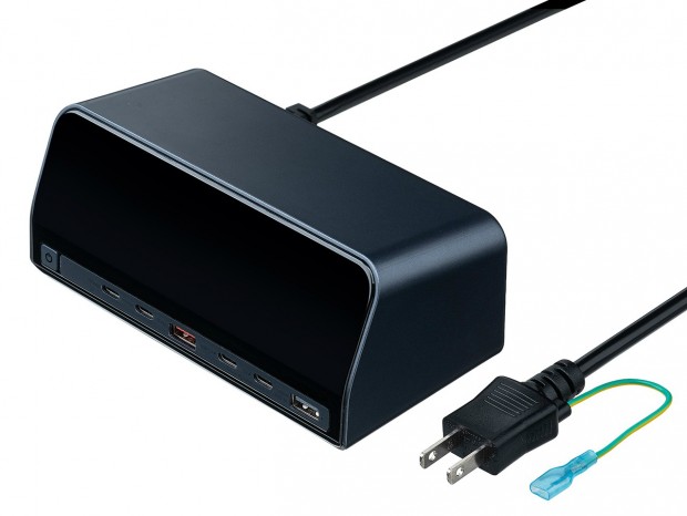 400-VGA032