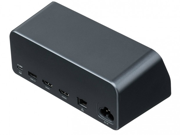400-VGA032