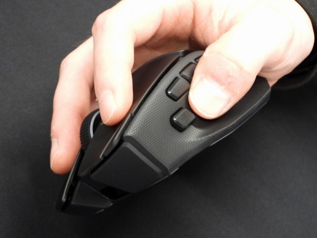 Basilisk V4 Pro