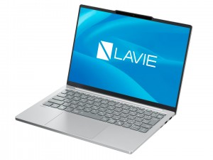 LAVIE N13