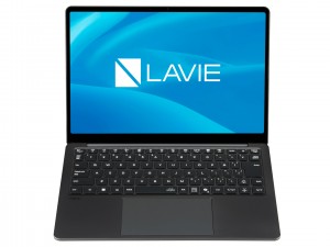 LAVIE S13