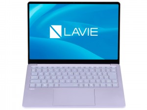 LAVIE S13