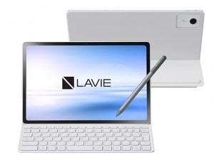 LAVIE Tab T12N