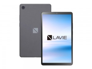 LAVIE Tab T8