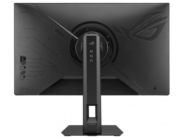 ROG Strix XG27ACMSR