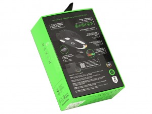 Basilisk V4 Pro
