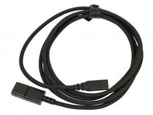 Basilisk V4 Pro