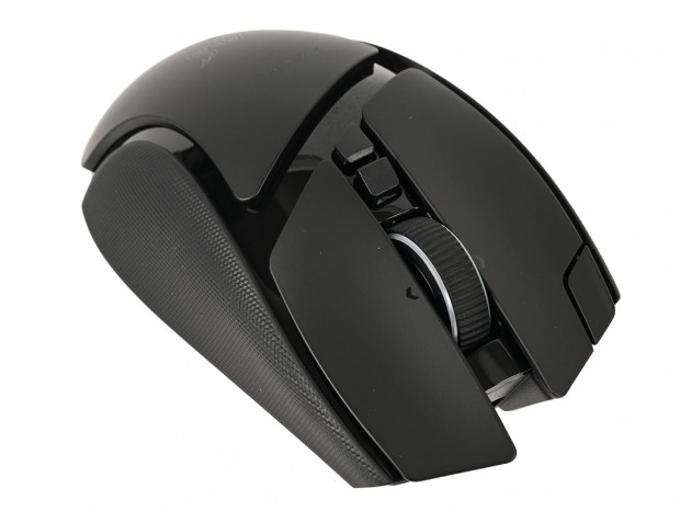 Basilisk V4 Pro