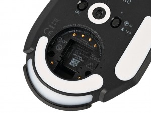Basilisk V4 Pro