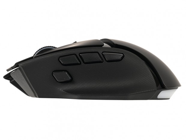 Basilisk V4 Pro