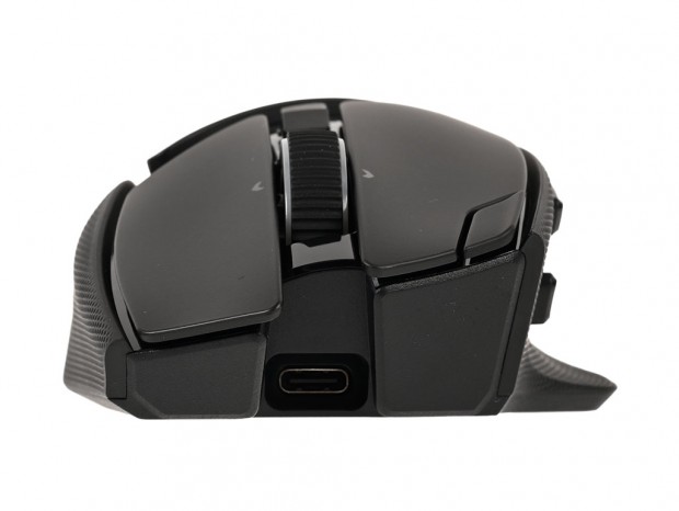 Basilisk V4 Pro