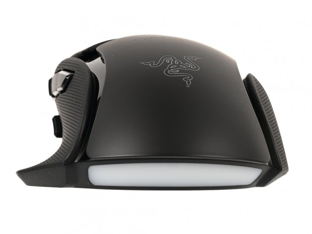 Basilisk V4 Pro