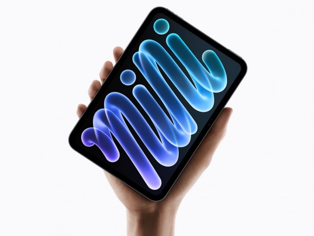 有機ELに防水、A20 Proを搭載する新型iPad miniの進化を整理