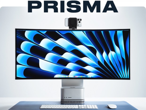 Prisma