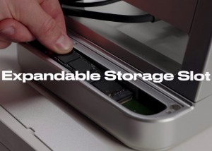 Prisma