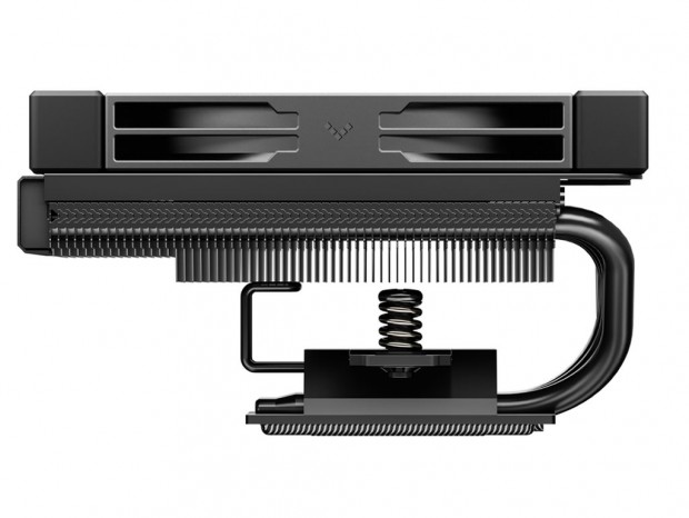 AN600 VC