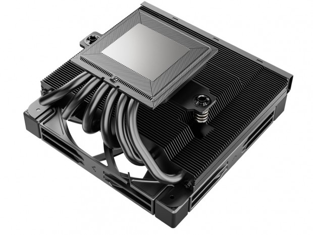 AN600 VC