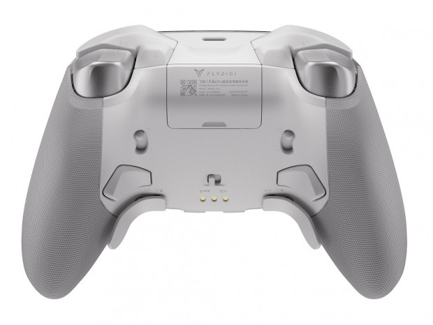 APEX6 PRO
