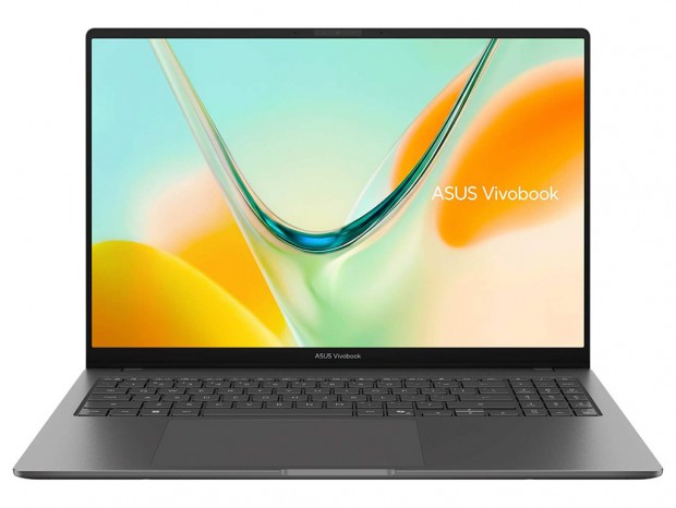 ASUS Vivobook S16（S5608）