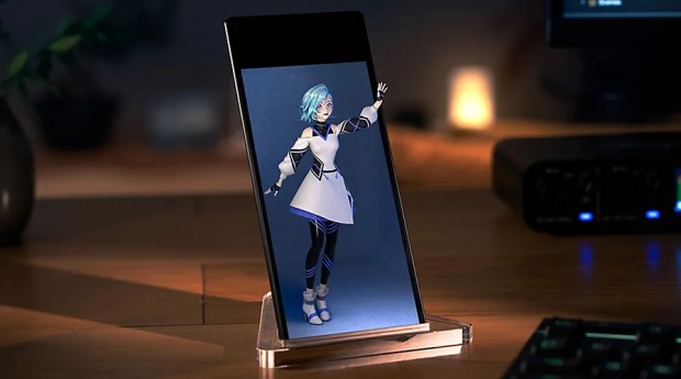 ELF-MN1