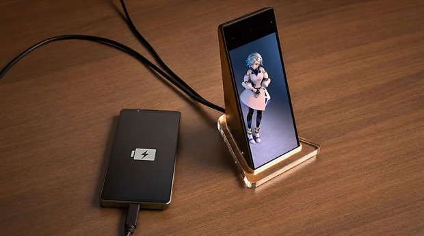 ELF-MN1