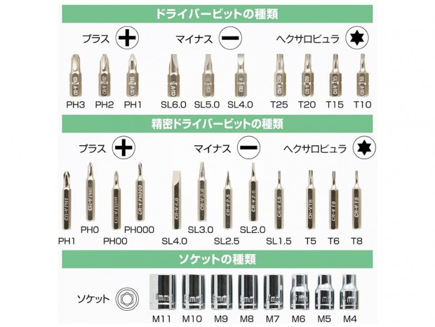 TL-SWS35