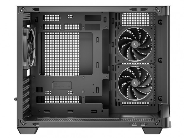 CG330U 3F