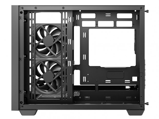 CG330U 3F