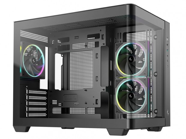 CG330U 3F