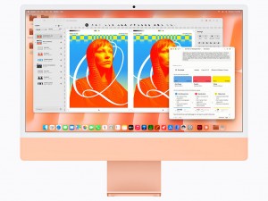 imac_2026_001