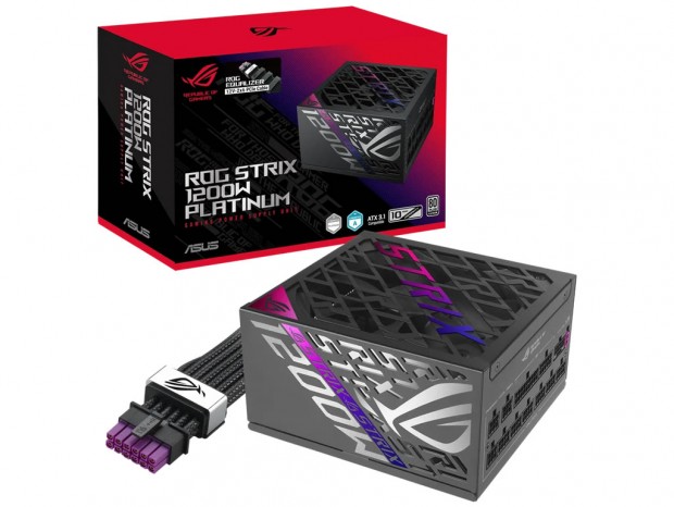 ROG-STRIX-1200P-GAMING-E