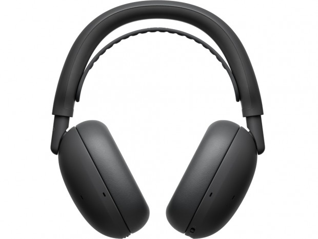 Zone Vibe Pro