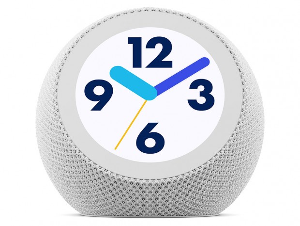 睡眠モニター搭載「Echo Time」登場、AmazonがAlexa+対応の新型Echo 2機種を発売