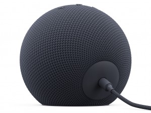 Echo Time