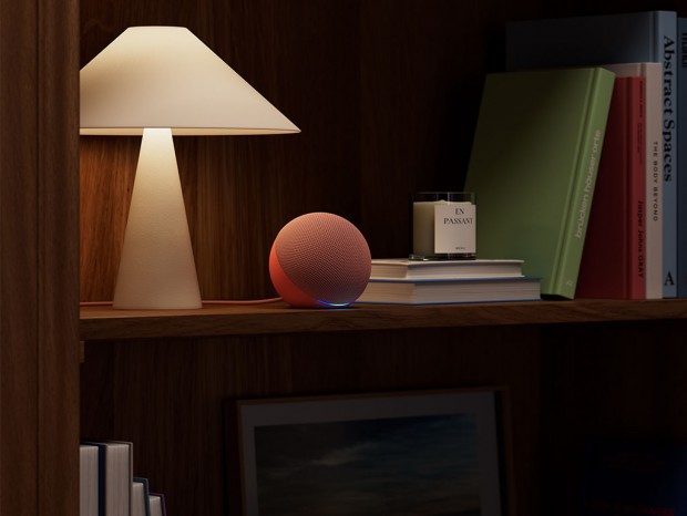 Echo Dot