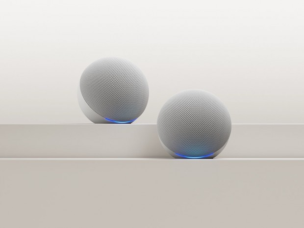 Echo Dot