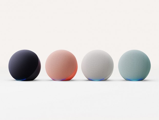 Echo Dot
