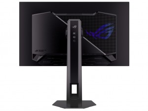 ROG Strix OLED XG259QWPG Ace