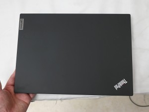 ThinkPad X13 Gen 2