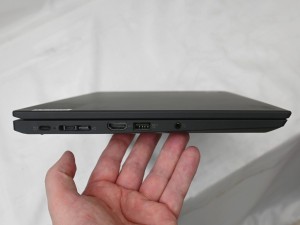 ThinkPad X13 Gen 2