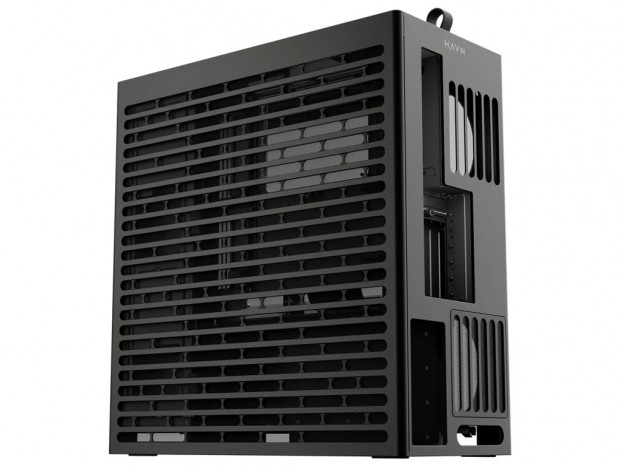 HS 360 VGPU
