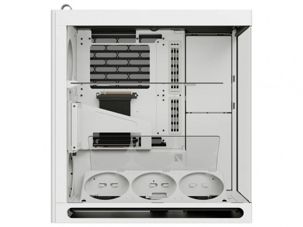 HS 360 VGPU