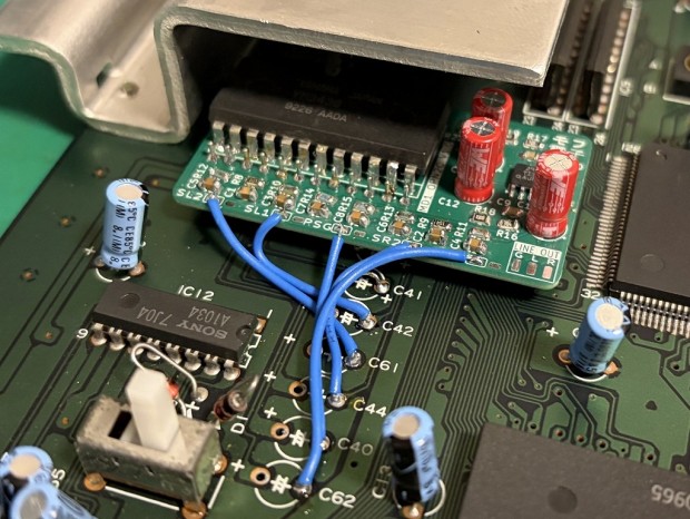 MD-OPN2C V1.01