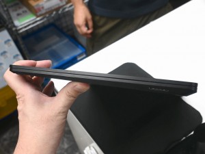 Surface Laptop 4