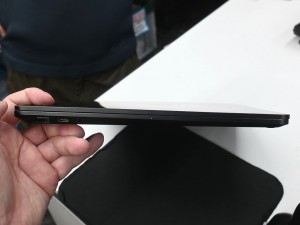 Surface Laptop 4